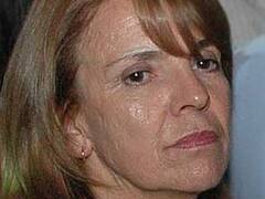 Caso Soria: Freydoz sigue en coma tras intento de suicidio