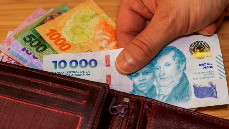 <div class="migrated-promo-image__description"><div class="migrated-promo-image__source">Fuente: Shutterstock</div></div>