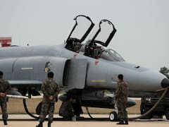 La maldad sin objetivo es la mayor maldad