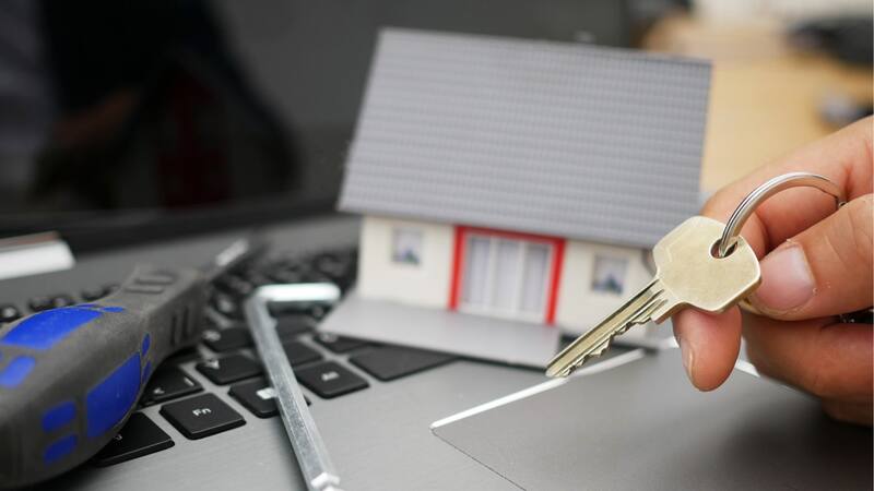 <div class="migrated-promo-image__description"><div class="migrated-promo-image__source">Fuente: Pixabay</div></div>