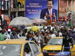 El Gobierno priorizará exportar a mercados emergentes y relega los acuerdos comerciales