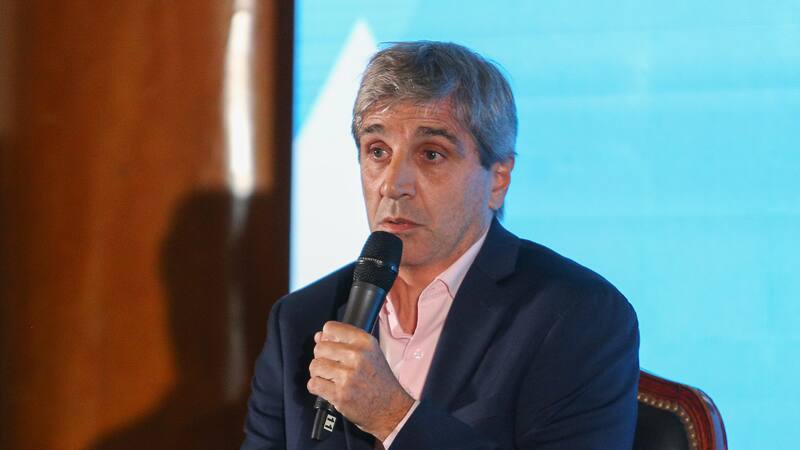 <div class="migrated-promo-image__description"><div class="migrated-promo-image__source">Fuente: Noticias Argentinas</div></div>