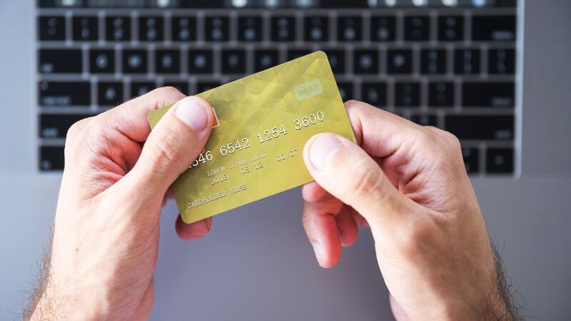 Malas noticias: los bancos suspenderán todas las tarjetas de crédito que no cumplan con este requisito.