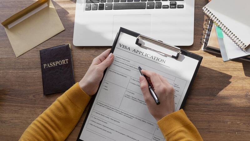 La ciudadanía y/o visado de este país europeo es muy complicada de obtener por diferentes motivos.