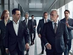 "Casi explotamos": la curiosa mención sobre Argentina en EE.UU. y por qué nuestro país siempre es mencionado en Hollywood