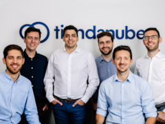 TiendaNube compró a una empresa de Brasil y sigue expandiéndose en la región