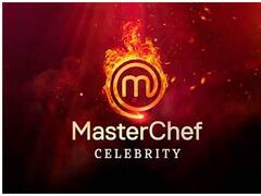 Masterchef 2: qué se sabe, cómo mirarlo y quiénes son los famosos que ya firmaron