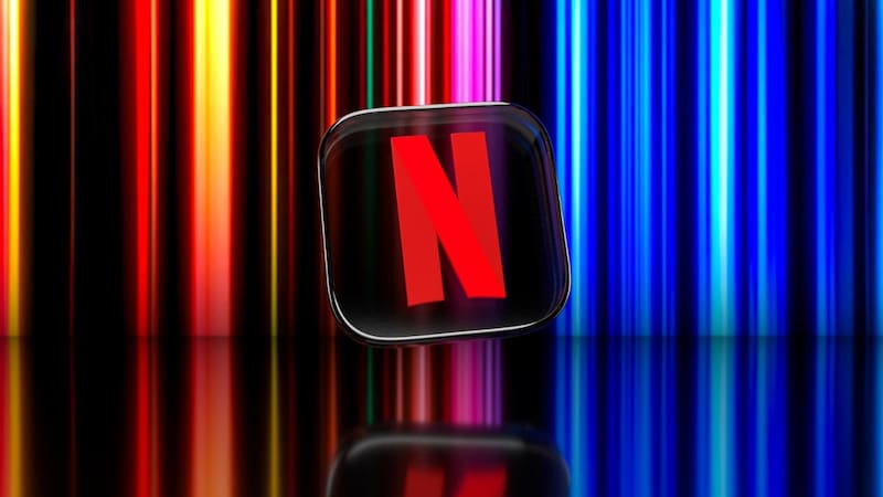 Netflix en Semana Santa: las 3 mejores producciones inspiradas en Jesús para ver durante las Pascuas.