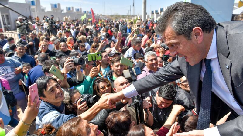 <div class="migrated-promo-image__description"><div class="migrated-promo-image__source">Fuente: Campaña</div></div>