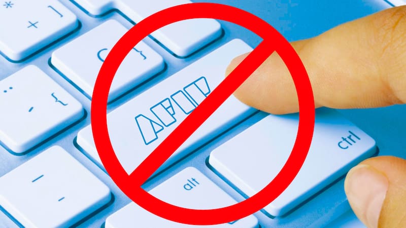 Según informó la ex AFIP, la próxima actualización será en diciembre