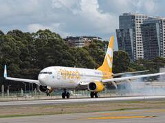 Flybondi ya habilitó la reventa de tickets entre pasajeros: cómo funciona el sistema