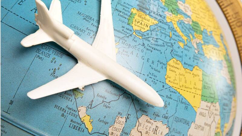 Europa cuenta con lugares maravillosos y baratos para realizar una escapada de fin de semana.