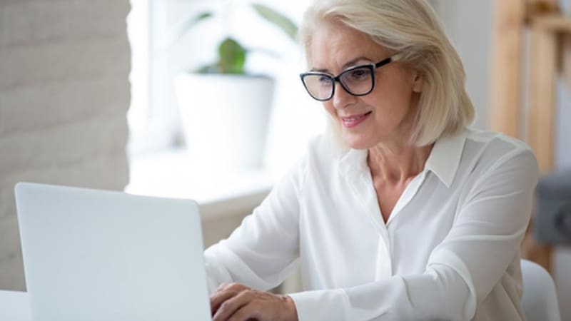 Estos juegos pueden ser herramientas efectivas para mantener la mente en forma.