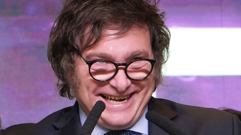 <div class="migrated-promo-image__description"><div class="migrated-promo-image__source">Fuente: NA</div><div class="migrated-promo-image__author">Marcelo Capece</div></div>