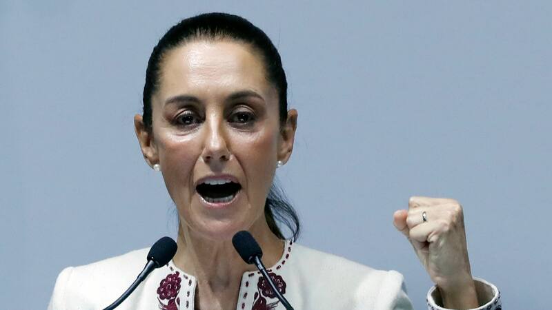 <div class="migrated-promo-image__description"><div class="migrated-promo-image__source">Fuente: EFE</div></div>