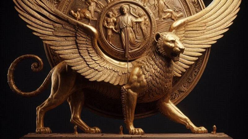 <div class="migrated-promo-image__description"><div class="migrated-promo-image__source">Fuente: Bing AI</div></div>