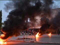 Minería en Chubut: dura crítica de empresarios a la derogación de la ley y los asambleístas