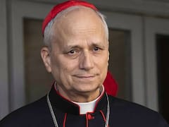 Reformista o conservador: cuál es la ideología de Robert Francis Prevost, el nuevo papa León XIV