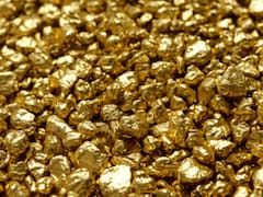 Descubren en Argentina un río repleto de oro: tiene cientos de pepitas que valen millones de dólares