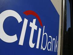 Asociación Bancaria: “Vanoli dijo que no está en peligro ningún puesto de trabajo del Citi