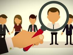 Las siete claves para retener talentos