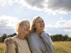 Cuántos años tiene que durar una amistad para que sea para siempre