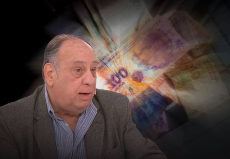 ¿Quién se endeudó más durante su gestión, el expresidente Mauricio Macri o el actual mandatario Alberto Fernández?