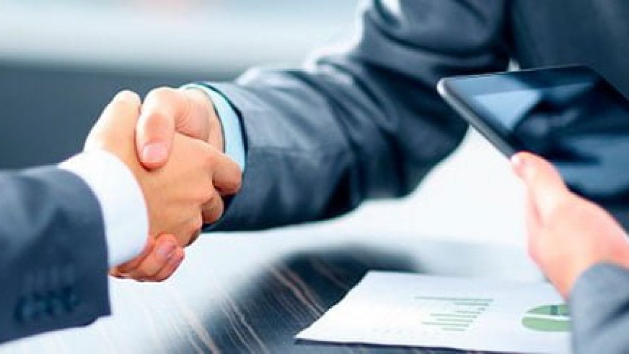 Lo que la IA no puede hacer por vos en un deal Lo que la IA no puede hacer por vos en un deal