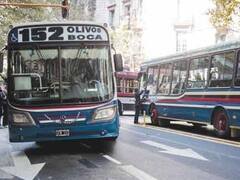 El "Waze" del transporte público argentino busca expandirse en la región y llegará a CABA en 2019