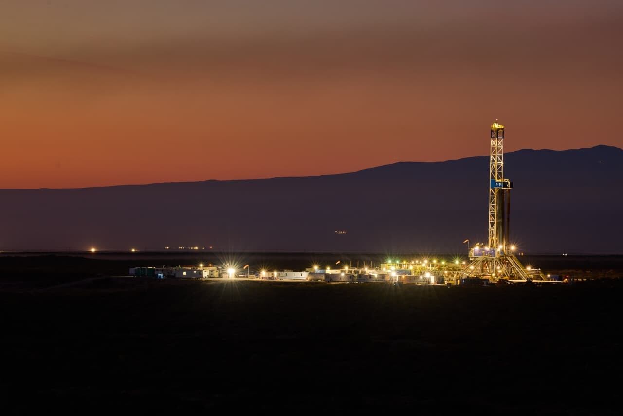 Vaca Muerta se expande más allá de Añelo: dónde aparece el próximo polo de inversiones petroleras