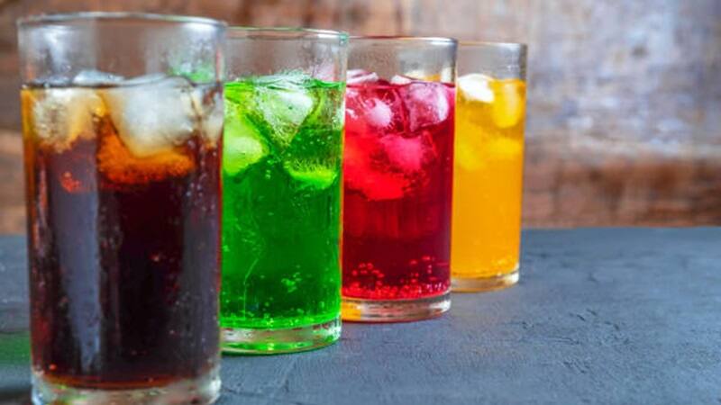 La alimentación juega un papel muy importante en la salud de nuestro cerebro y nuestra capacidad de recordar.