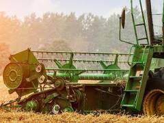 Por primera vez desde marzo de 2018, repunta la confianza del campo