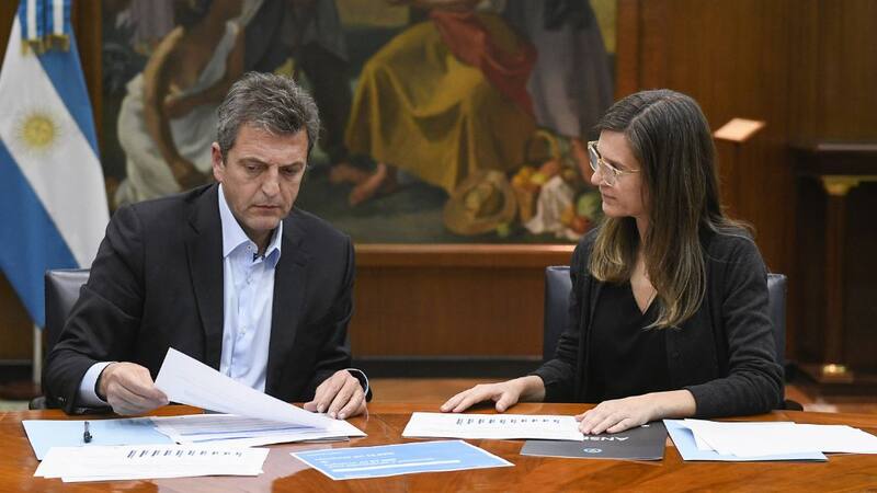 <div class="migrated-promo-image__description"><div class="migrated-promo-image__source">Fuente: Archivo</div></div>