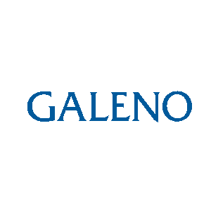 Galeno