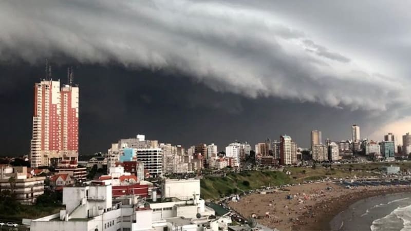 <div class="migrated-promo-image__description"><div class="migrated-promo-image__source">Fuente: Archivo</div></div>