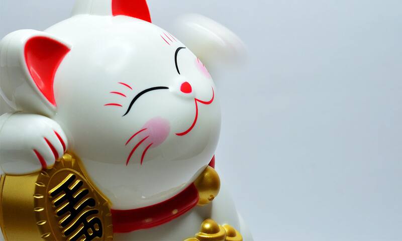 Los 3 signos del Horóscopo Chino a los que no les va bien en el amor. (Foto: archivo)