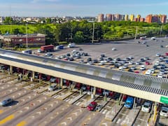 Milei extendió la intervención de un organismo clave para su privatización