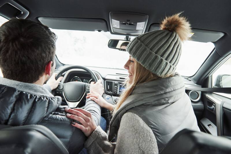 Alerta conductores: si no tienes alguno de estos elementos en tu coche la DGT podría multarte.