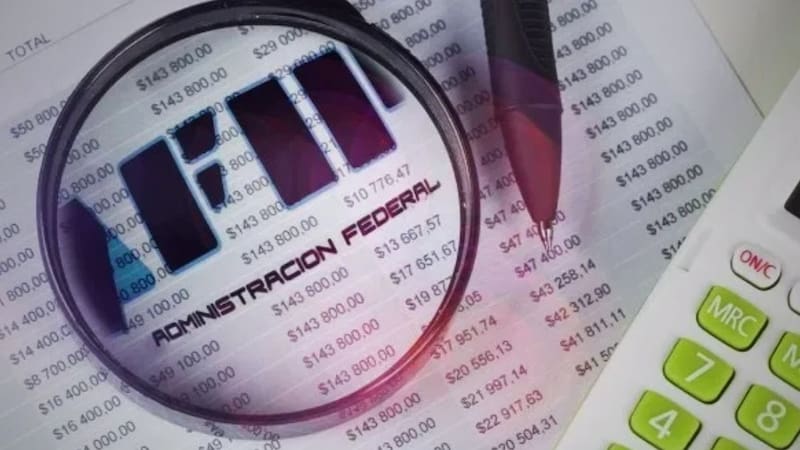 <div class="migrated-promo-image__description"><div class="migrated-promo-image__source">Fuente: Archivo</div></div>