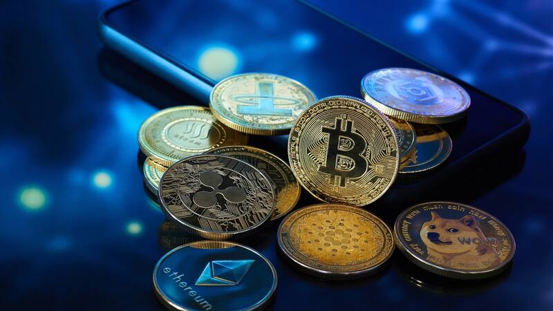 La medida busca diversificar las opciones de inversión disponibles para los trabajadores del sector privado y mejorar los rendimientos a largo plazo. Foto: Archivo.