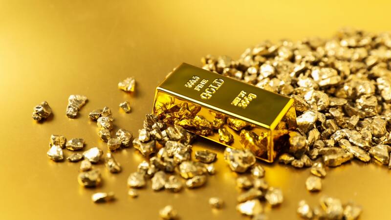 <div class="migrated-promo-image__description"><div class="migrated-promo-image__source">Fuente: Shutterstock</div></div>