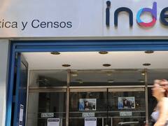 Un ruido en el mercado obligó al Indec a aclarar que no cambia cálculo del PBI