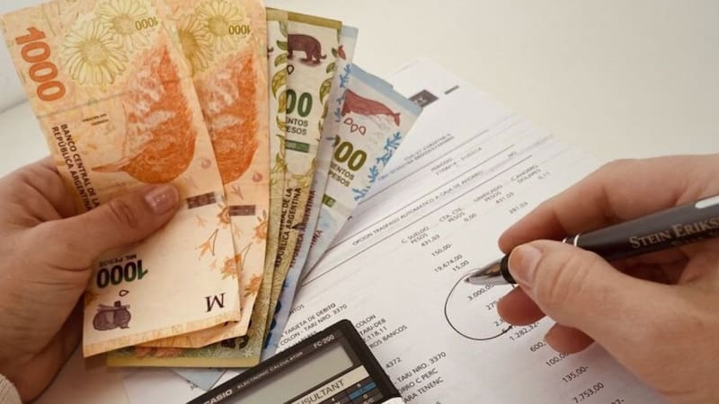 <div class="migrated-promo-image__description"><div class="migrated-promo-image__source">Fuente: Archivo</div></div>