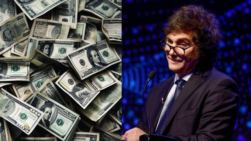 <div class="migrated-promo-image__description"><div class="migrated-promo-image__source">Fuente: Archivo</div></div>