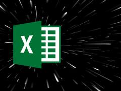 Cambia Excel para siempre: cuál es la novedad que nadie esperaba