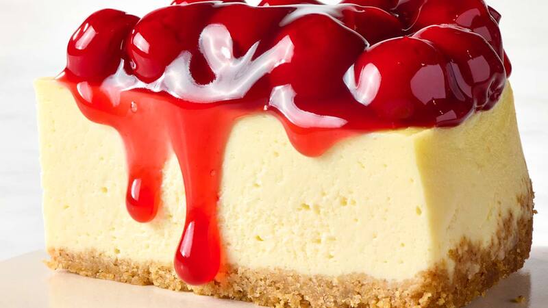 <div class="migrated-promo-image__description"><div class="migrated-promo-image__source">Fuente: Archivo</div></div>