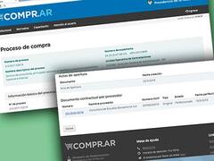 La firma de Sica tiene un contrato de $ 4 millones con Producción