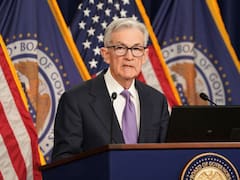 La Fed pone paños fríos: por qué aún no está preparada para bajar las tasas