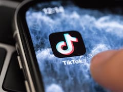 Tras la prohibición, la clonación de voz por IA de TikTok puede suplantar tu identidad