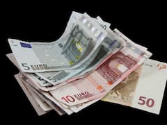 Aumentó el sueldo mínimo: el Gobierno confirmó de cuánto será y desde cuándo